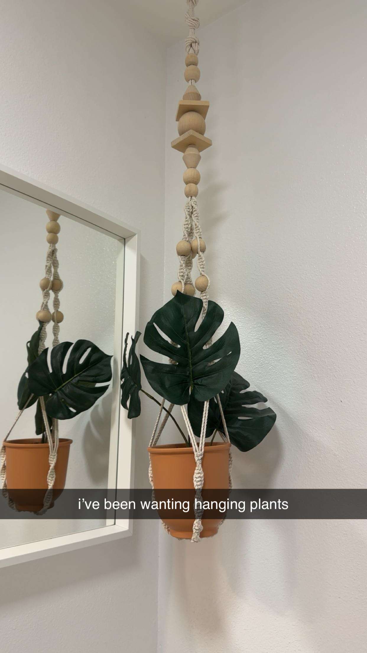 keab01 snapchat image archive image