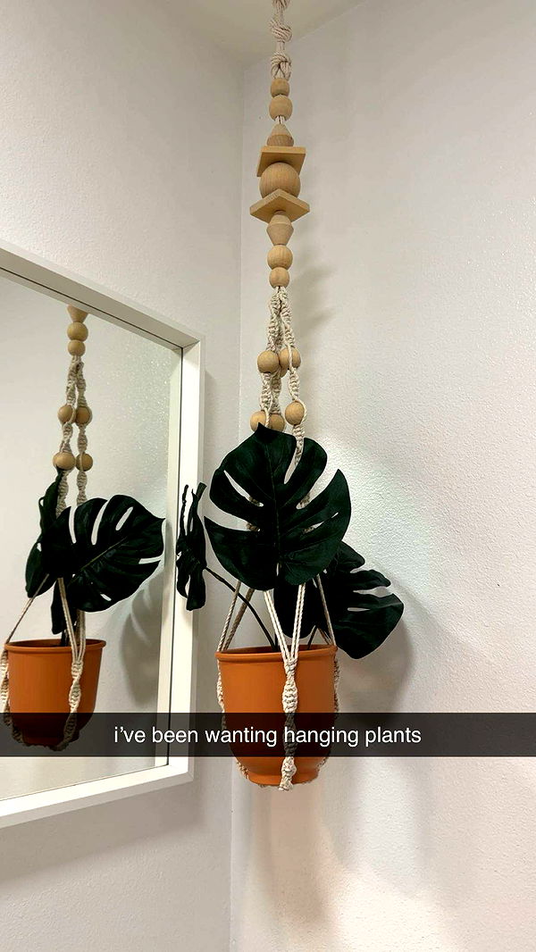 keab01 image ~ Altpins