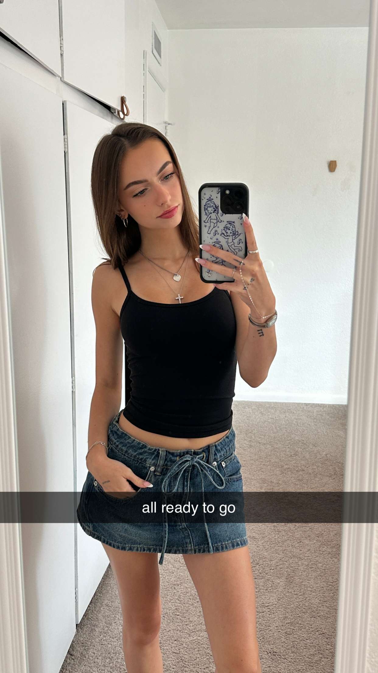 keab01 snapchat image archive image