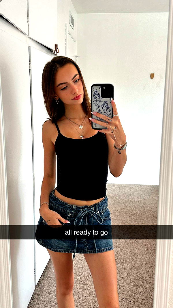 keab01 image ~ Altpins