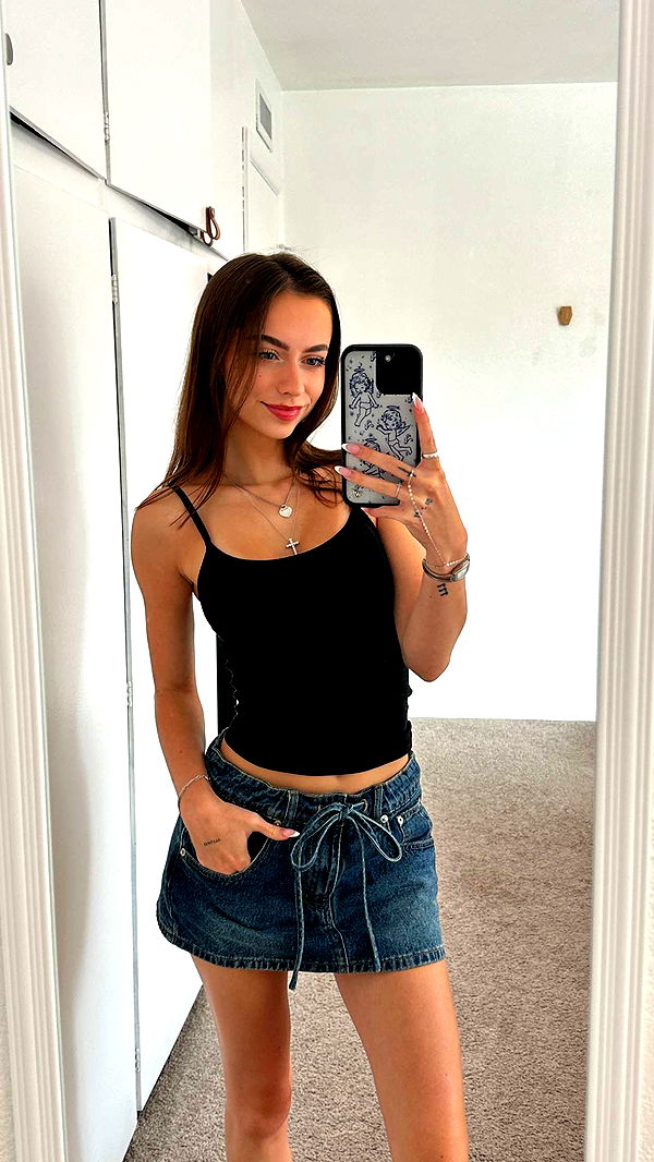 keab01 image ~ Altpins