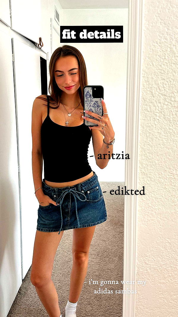 keab01 image ~ Altpins