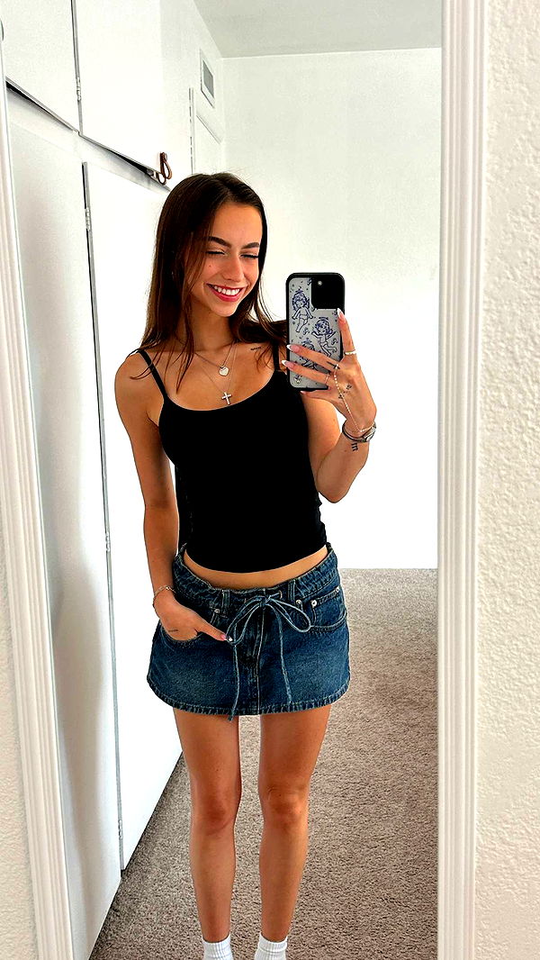 keab01 image ~ Altpins