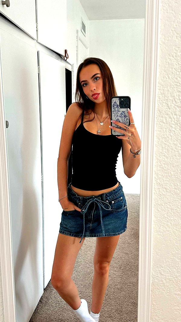 keab01 image ~ Altpins