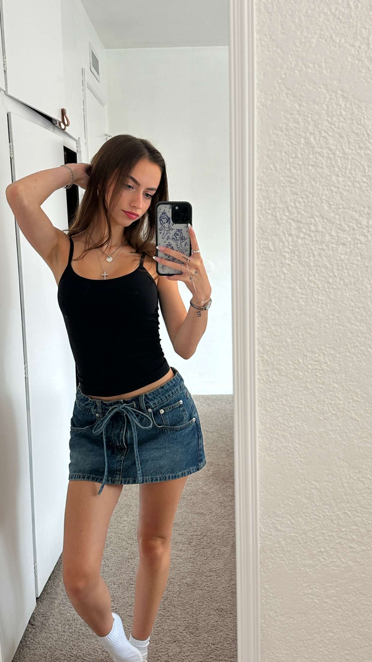 keab01 snapchat image archive image