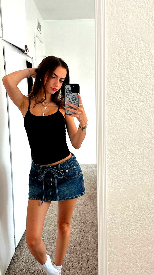 keab01 image ~ Altpins