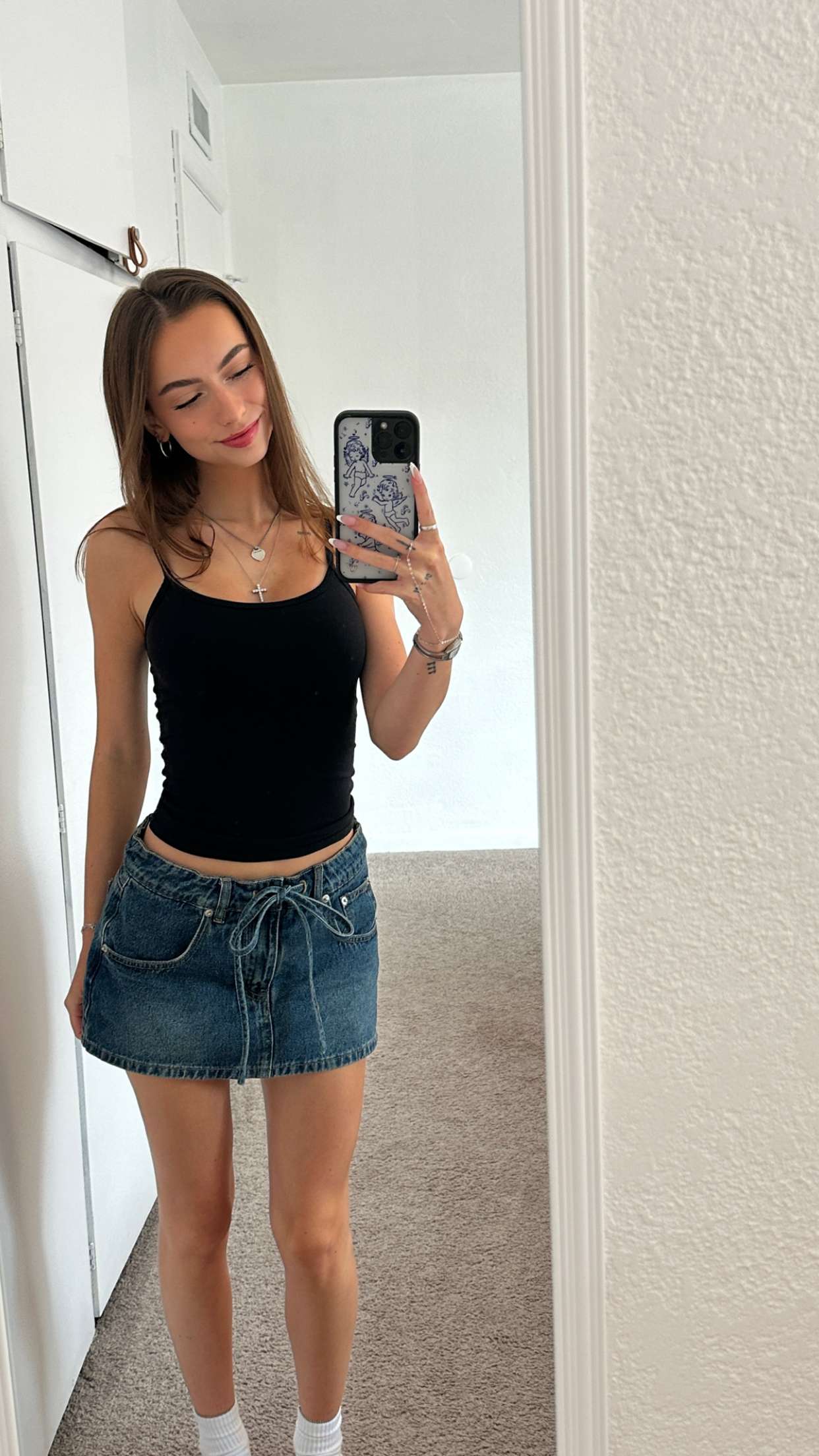 keab01 snapchat image archive image