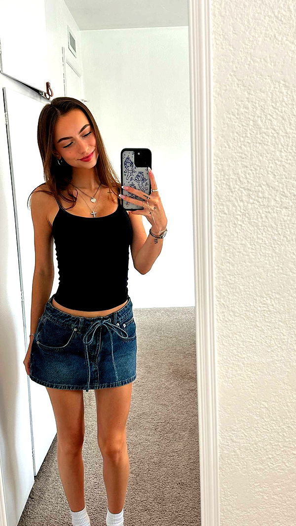 keab01 image ~ Altpins