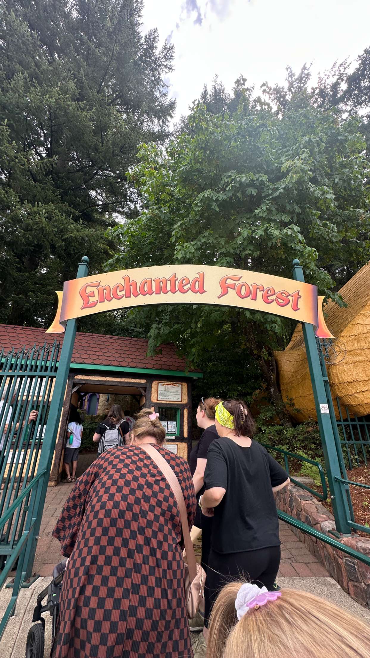 keab01 snapchat image archive image