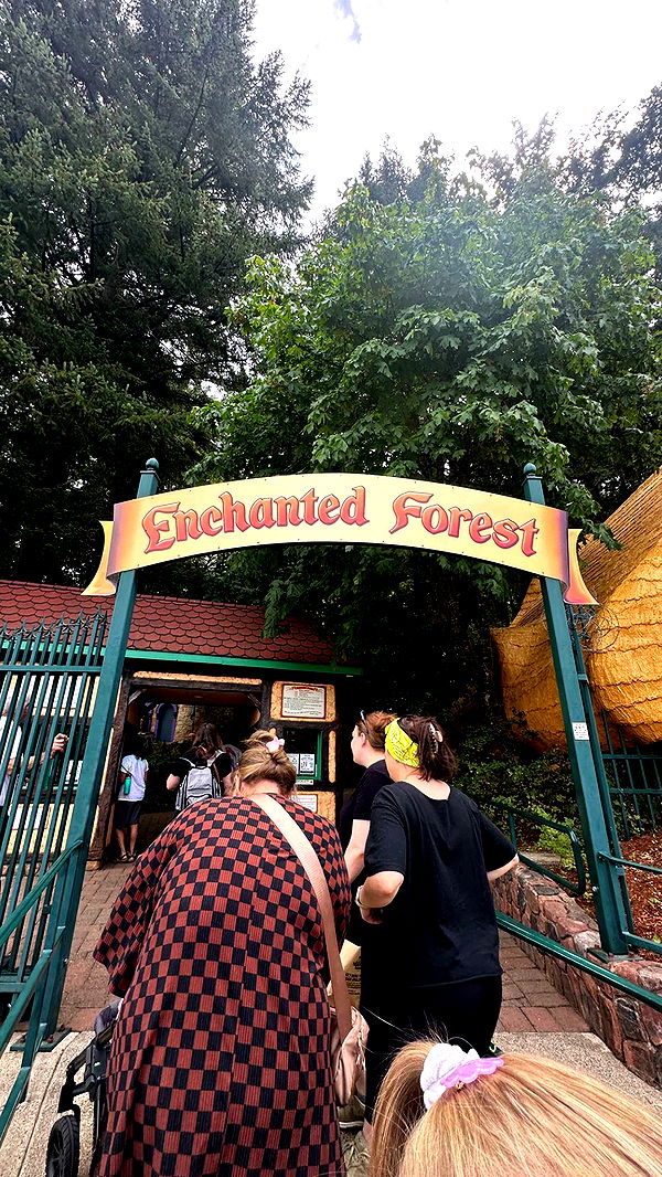 keab01 image ~ Altpins