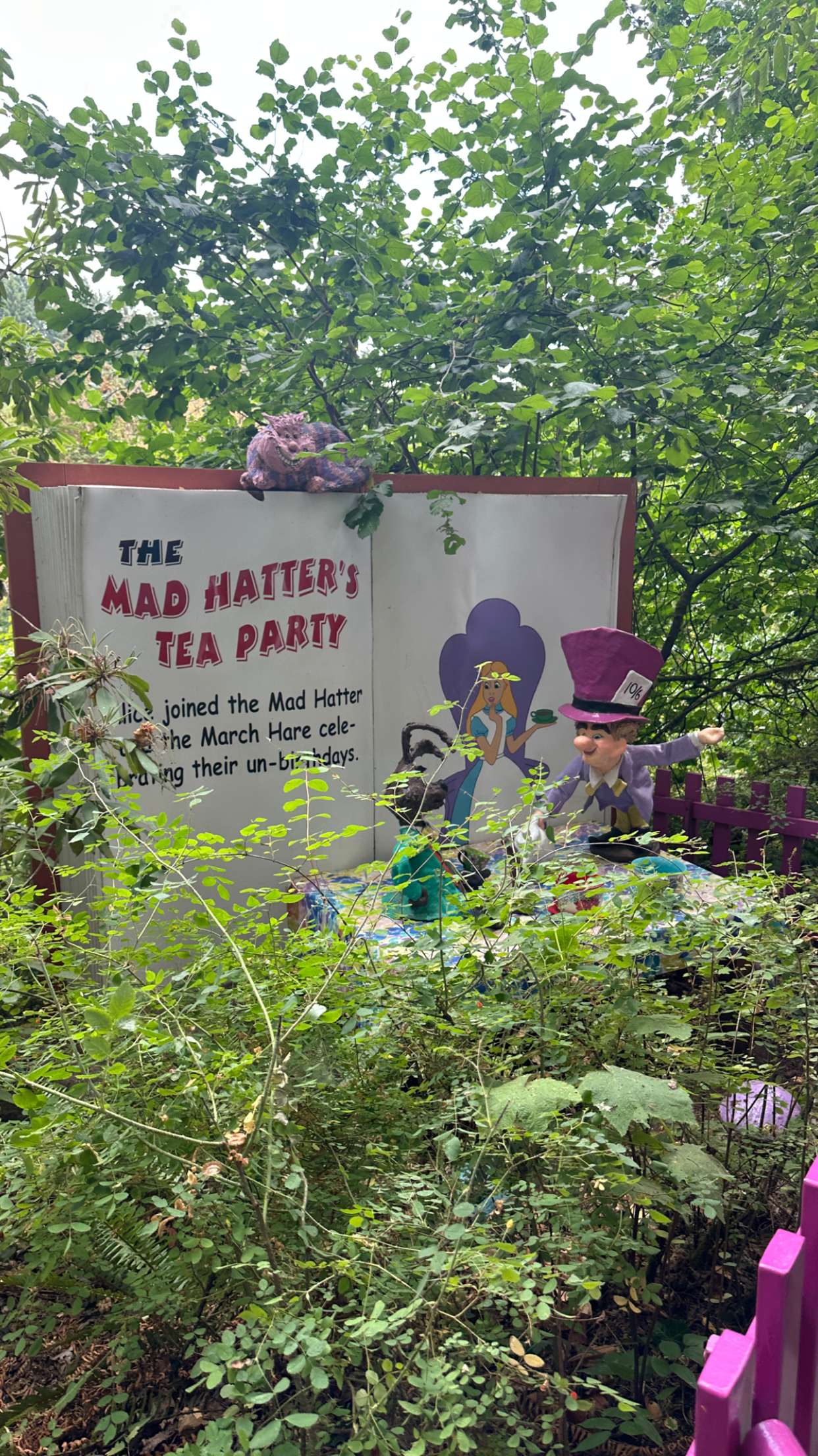 keab01 snapchat image archive image