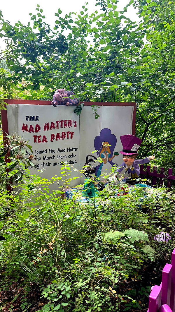 keab01 image ~ Altpins