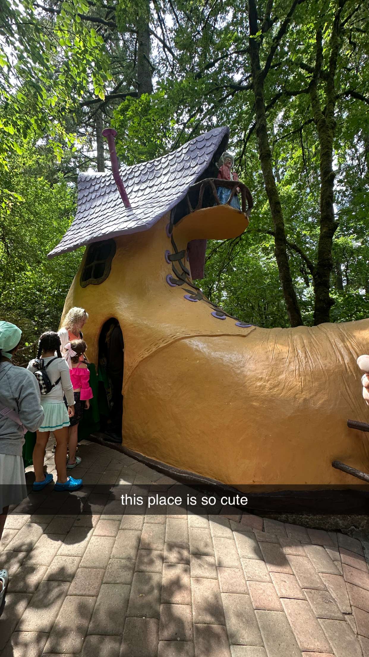 keab01 snapchat image archive image