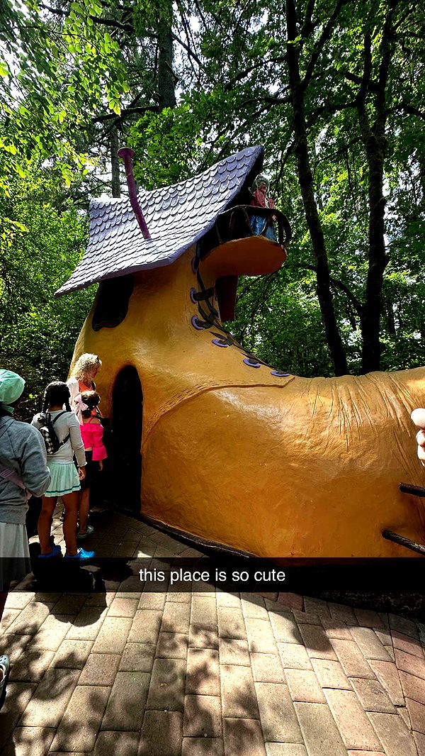 keab01 image ~ Altpins