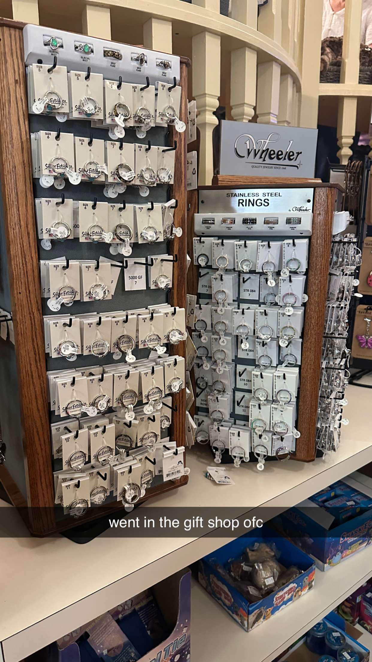 keab01 snapchat image archive image