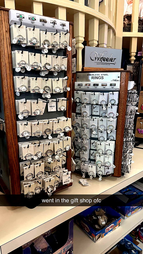 keab01 image ~ Altpins