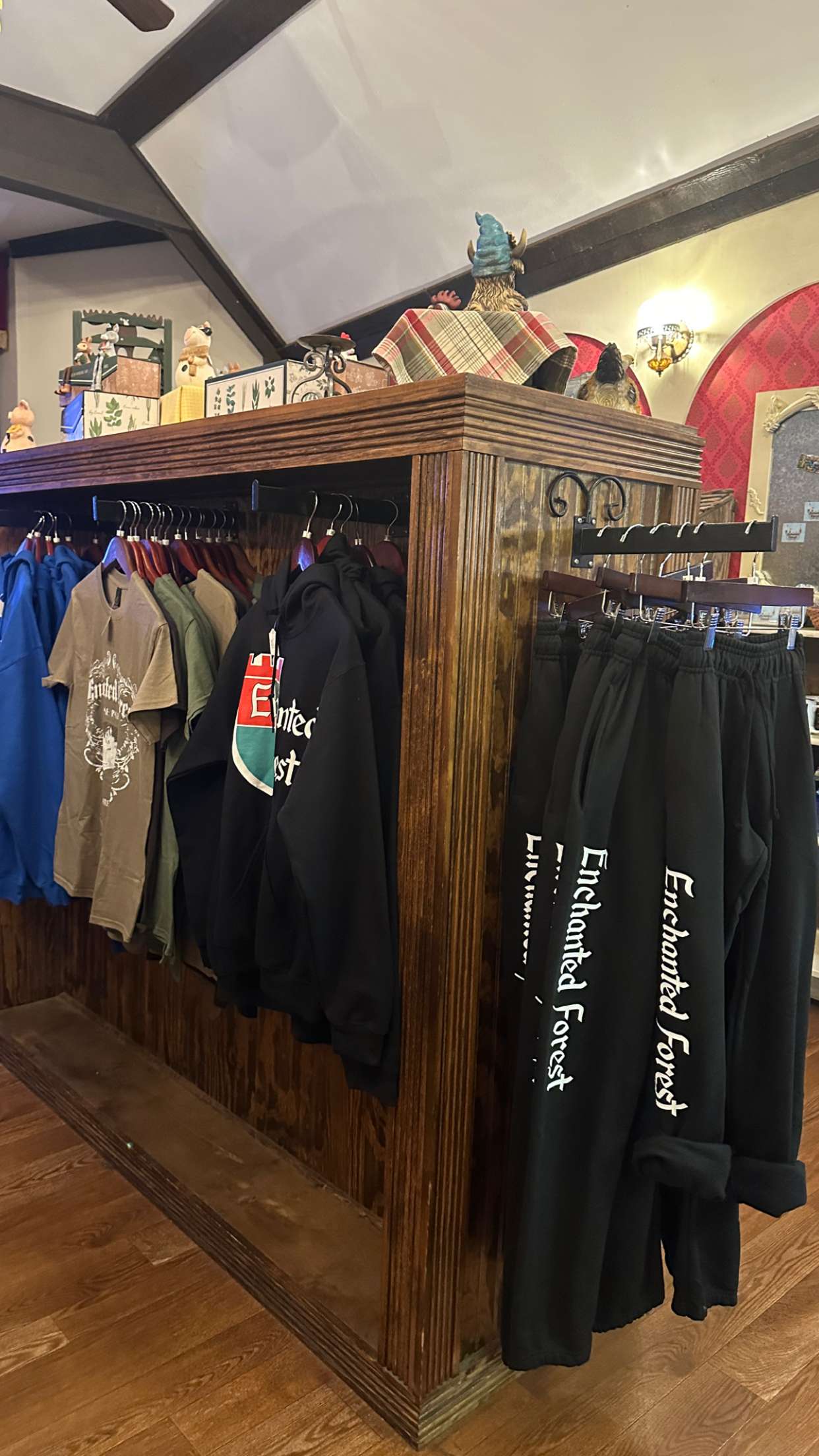 keab01 snapchat image archive image