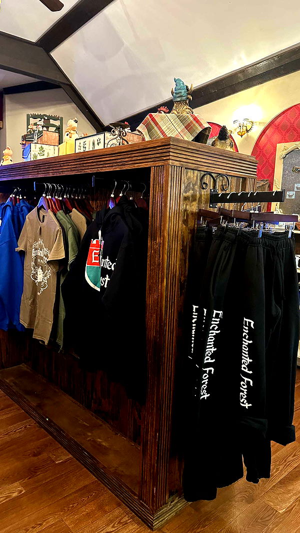 keab01 image ~ Altpins