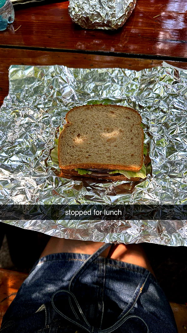 keab01 image ~ Altpins