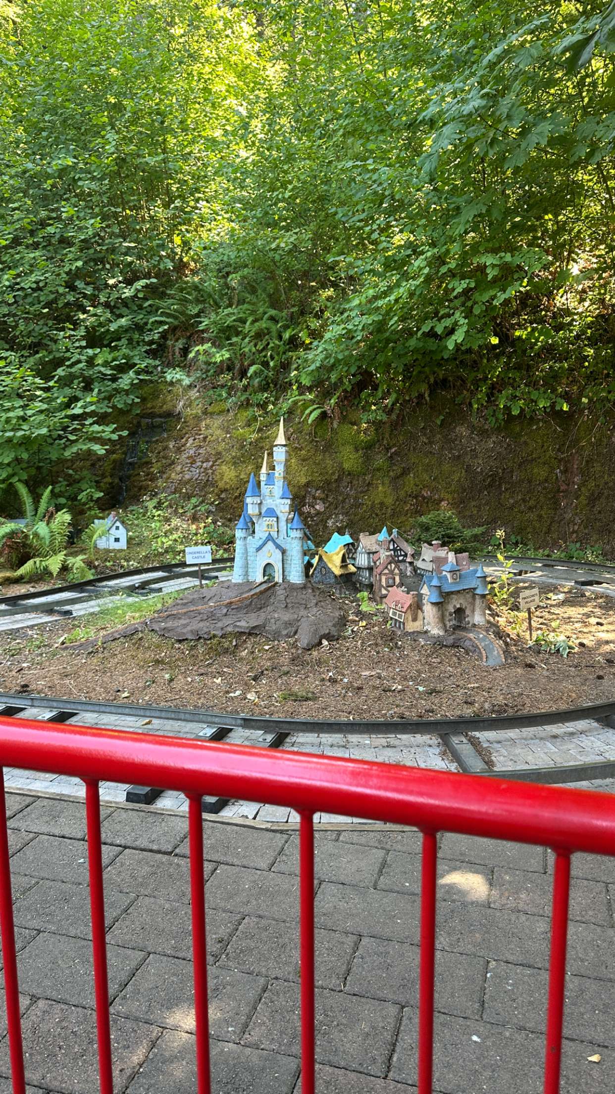 keab01 snapchat image archive image