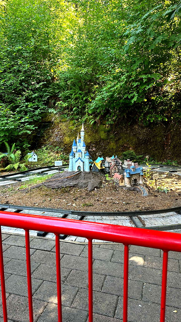 keab01 image ~ Altpins