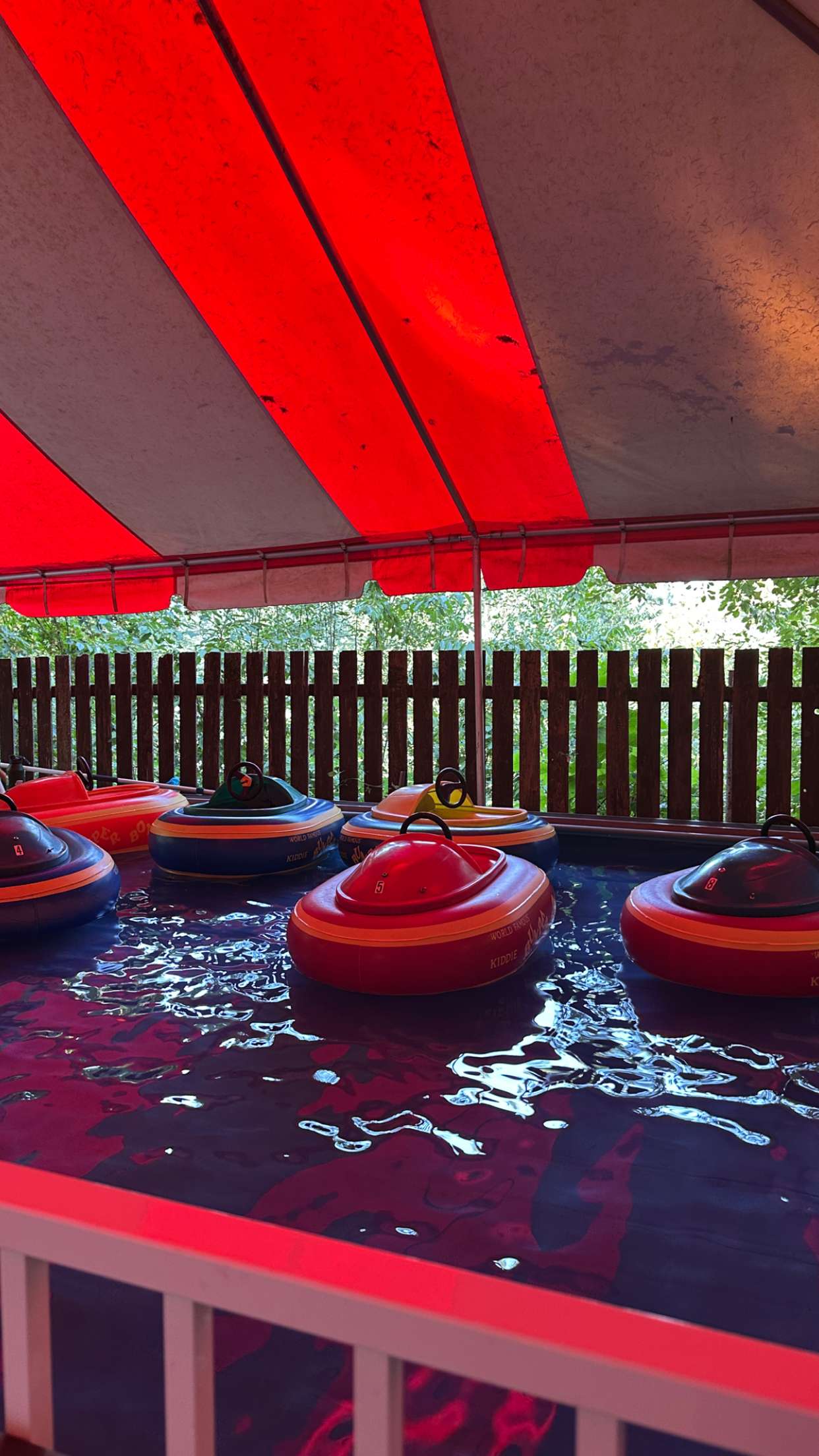 keab01 snapchat image archive image