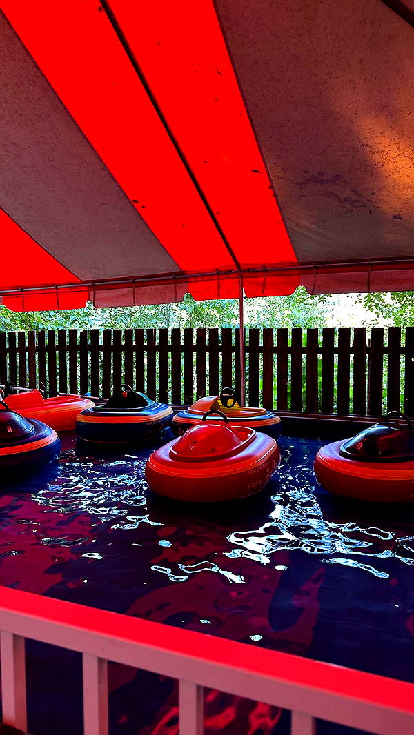 keab01 image ~ Altpins