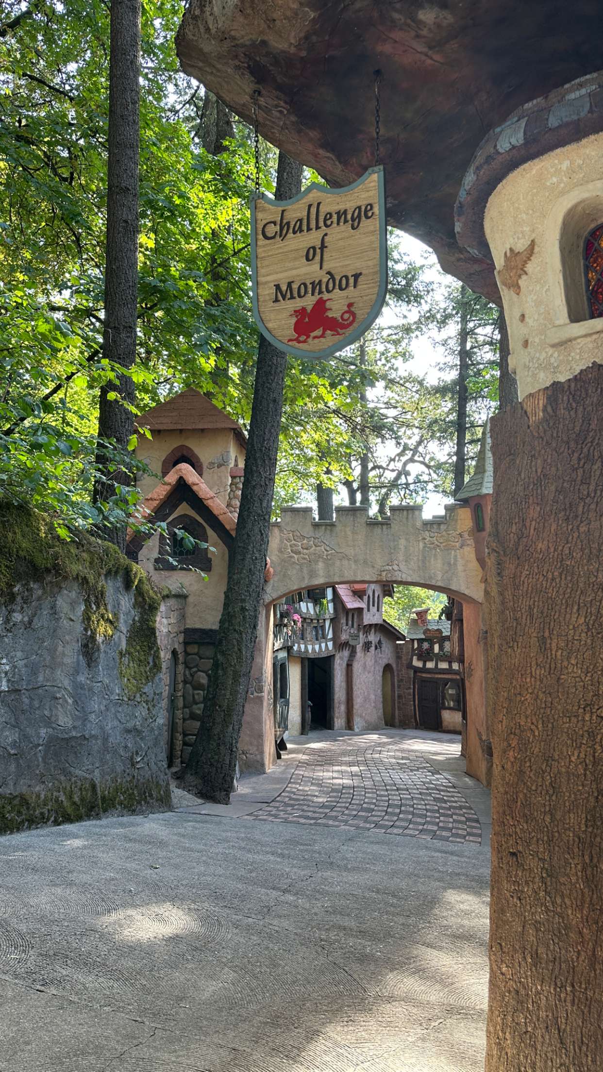 keab01 snapchat image archive image