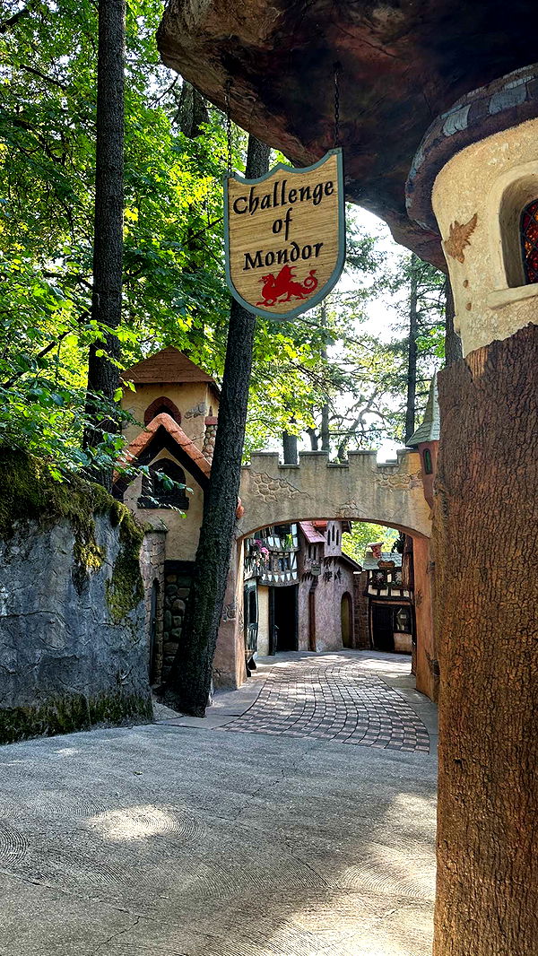 keab01 image ~ Altpins