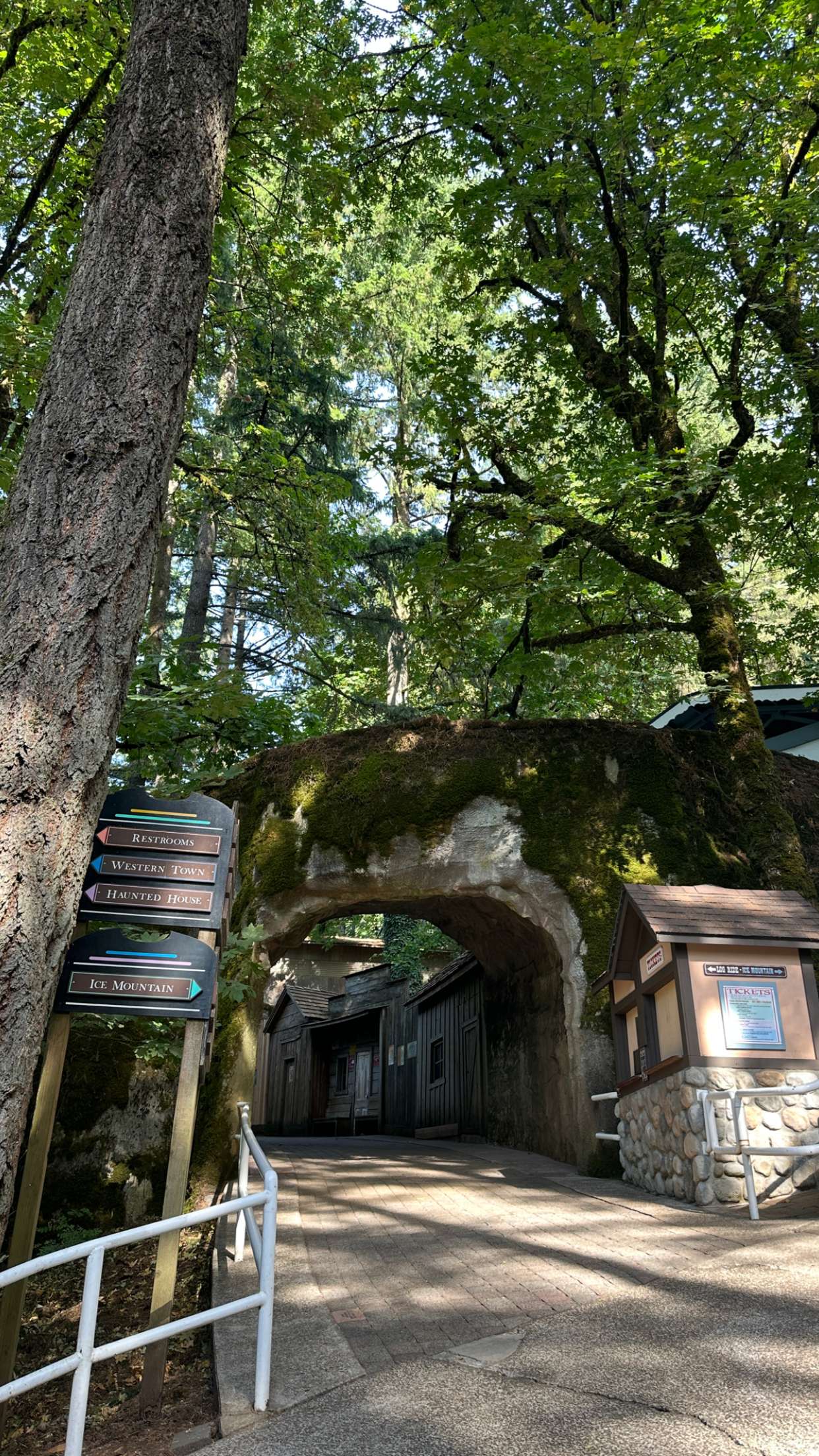 keab01 snapchat image archive image