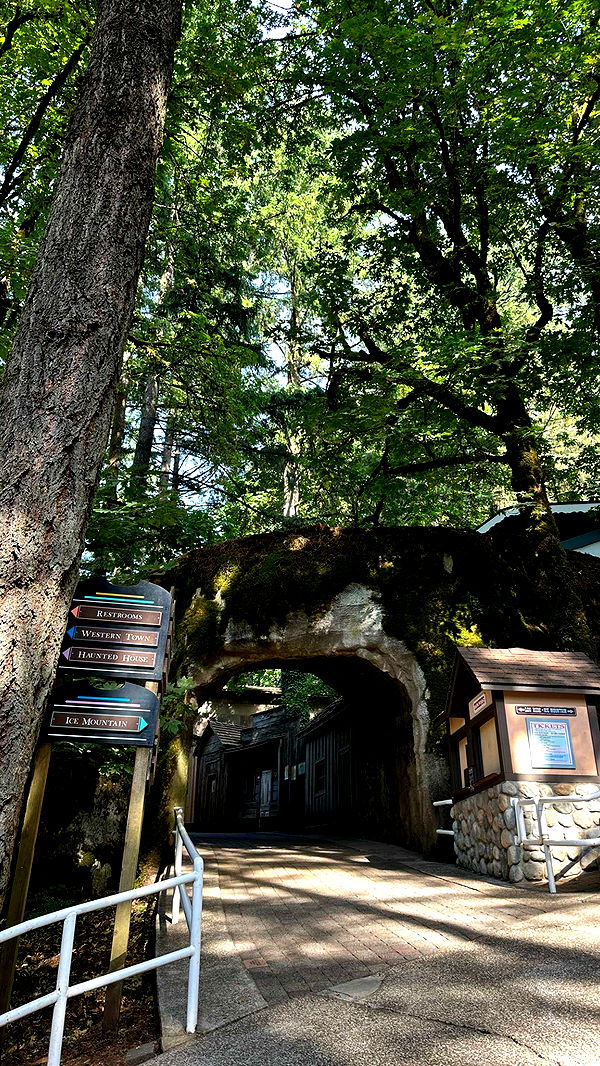 keab01 image ~ Altpins