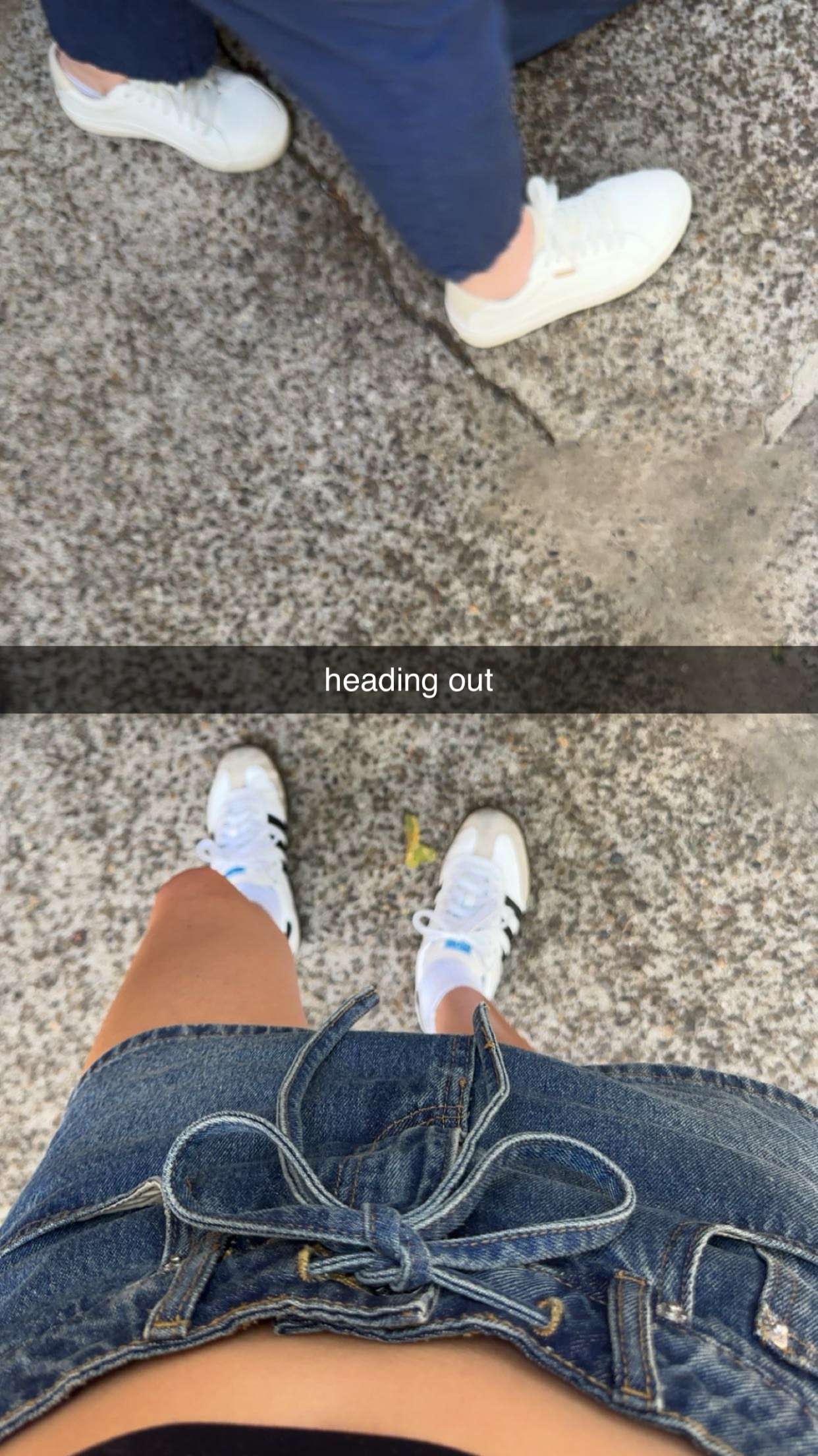 keab01 snapchat image archive image