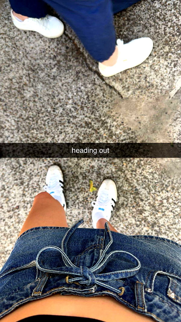 keab01 image ~ Altpins