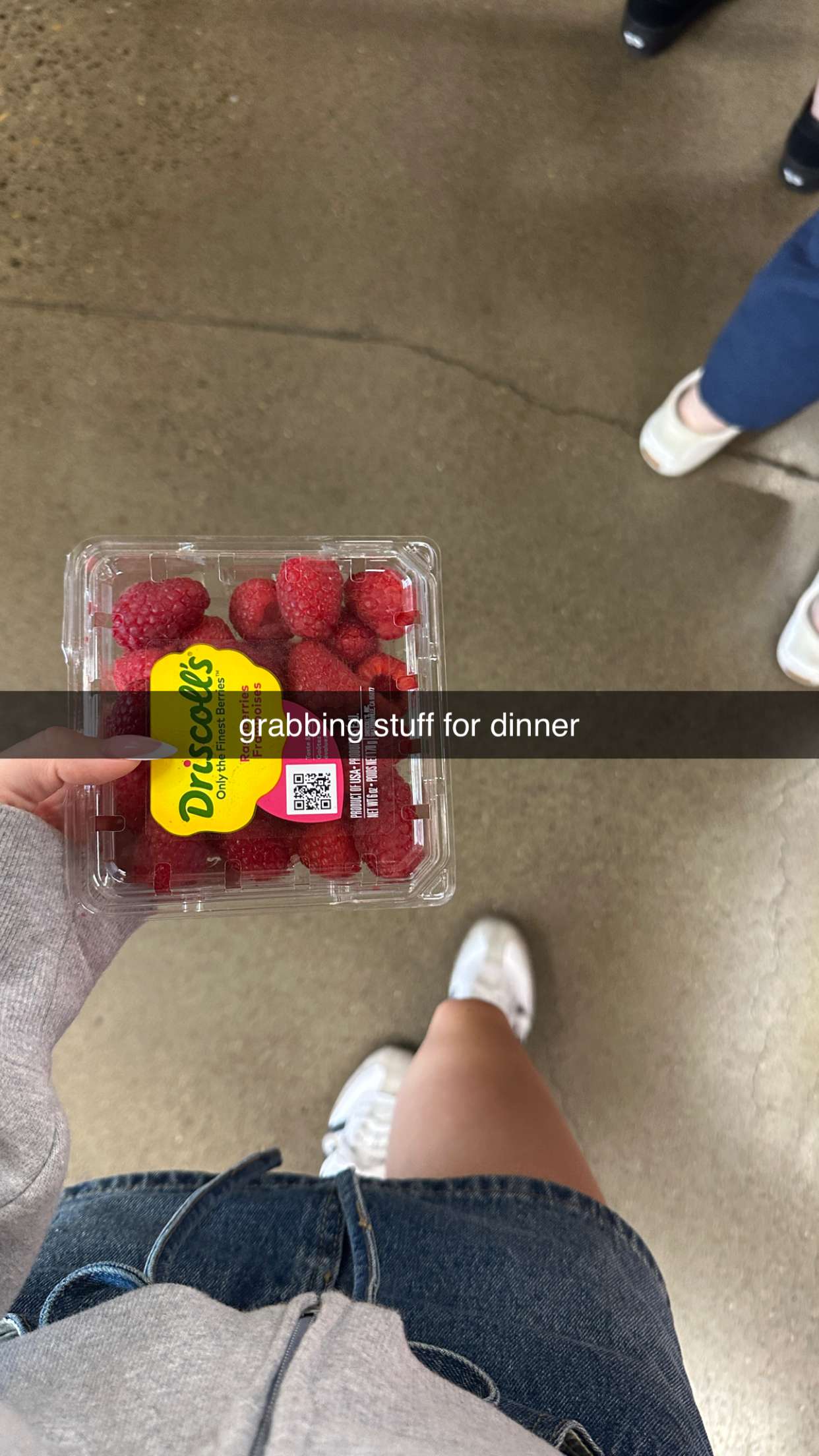 keab01 snapchat image archive image