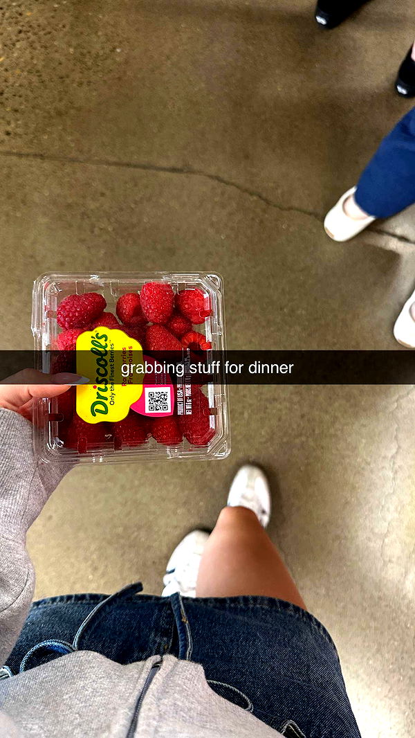 keab01 image ~ Altpins