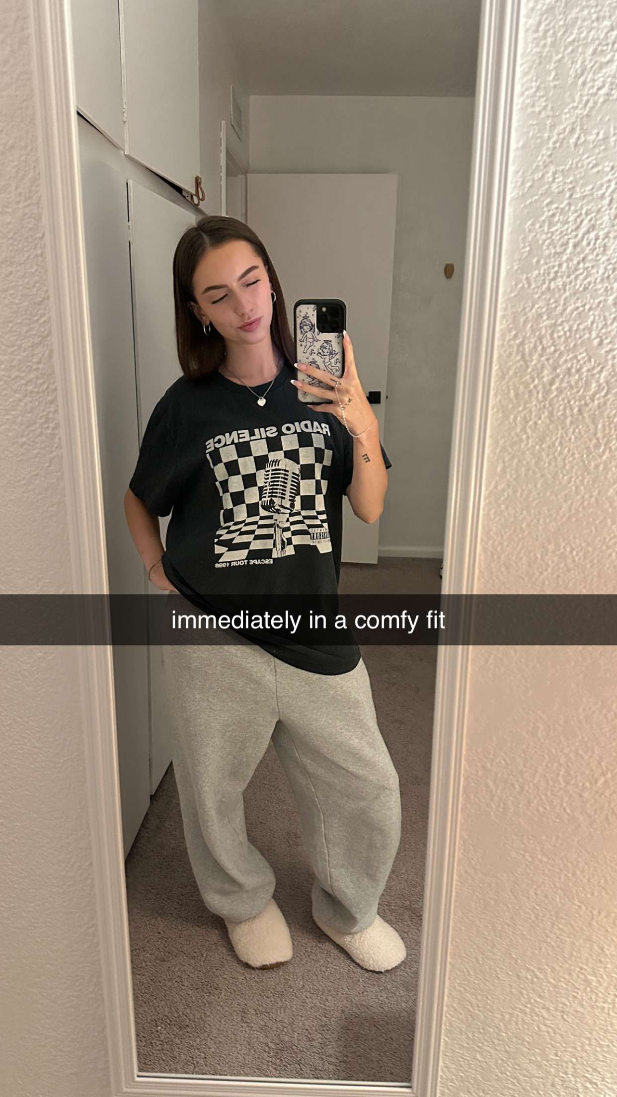 keab01 snapchat image archive image