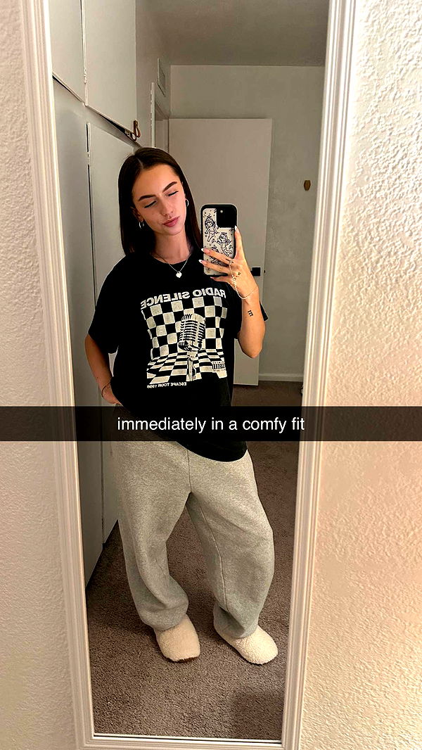 keab01 image ~ Altpins