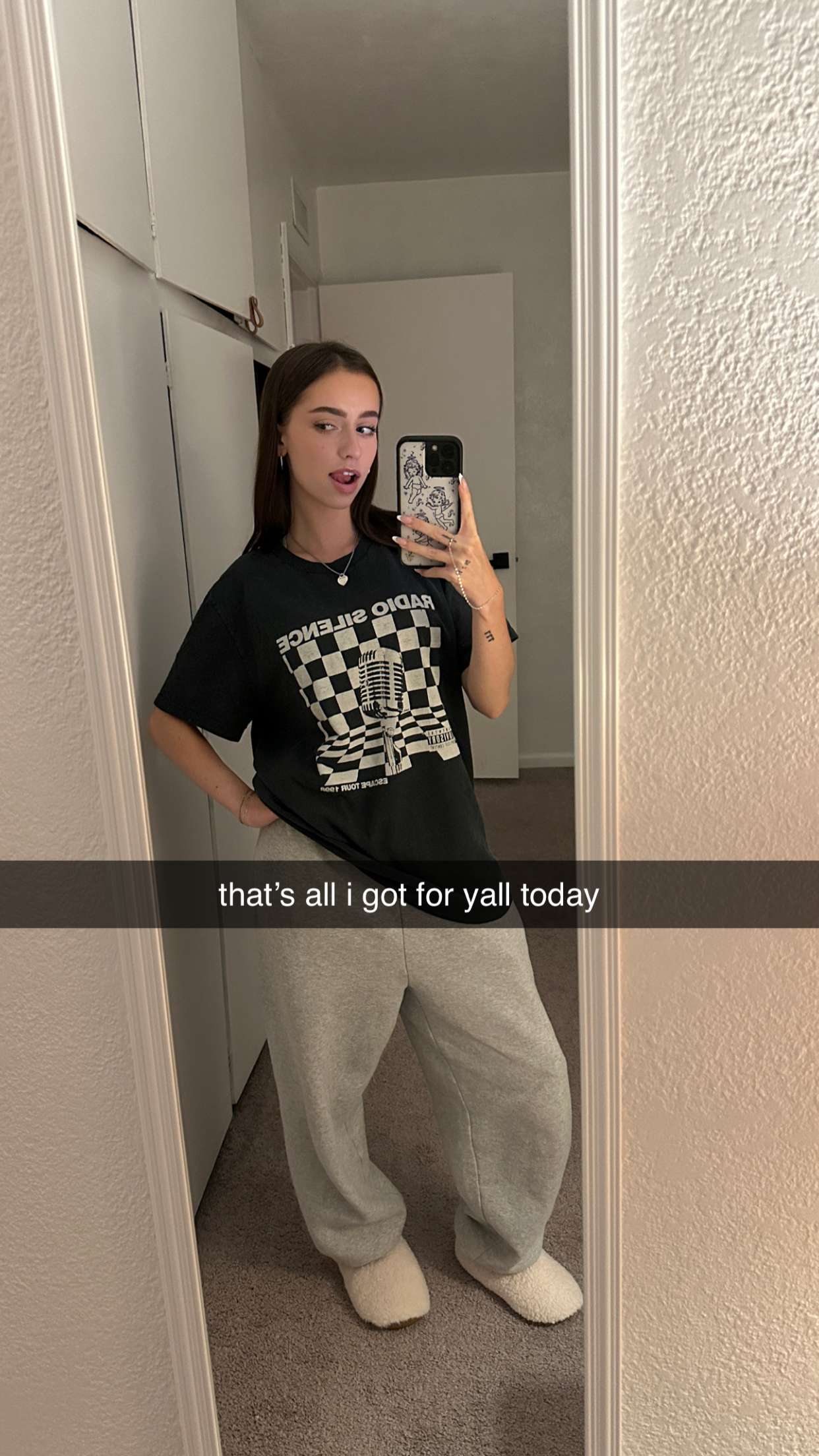 keab01 snapchat image archive image