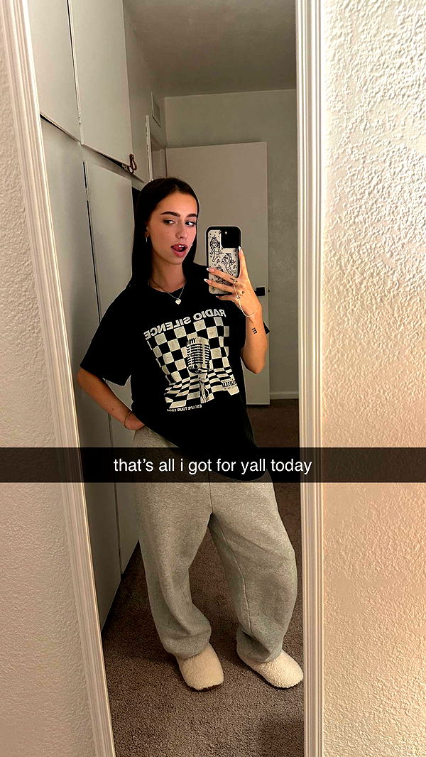 keab01 image ~ Altpins