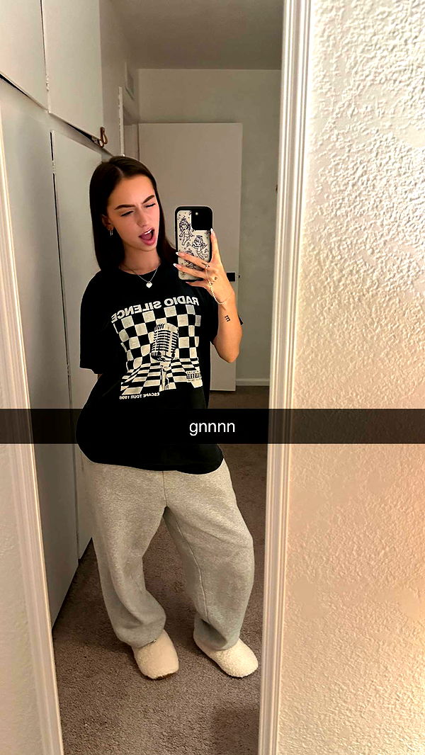 keab01 image ~ Altpins