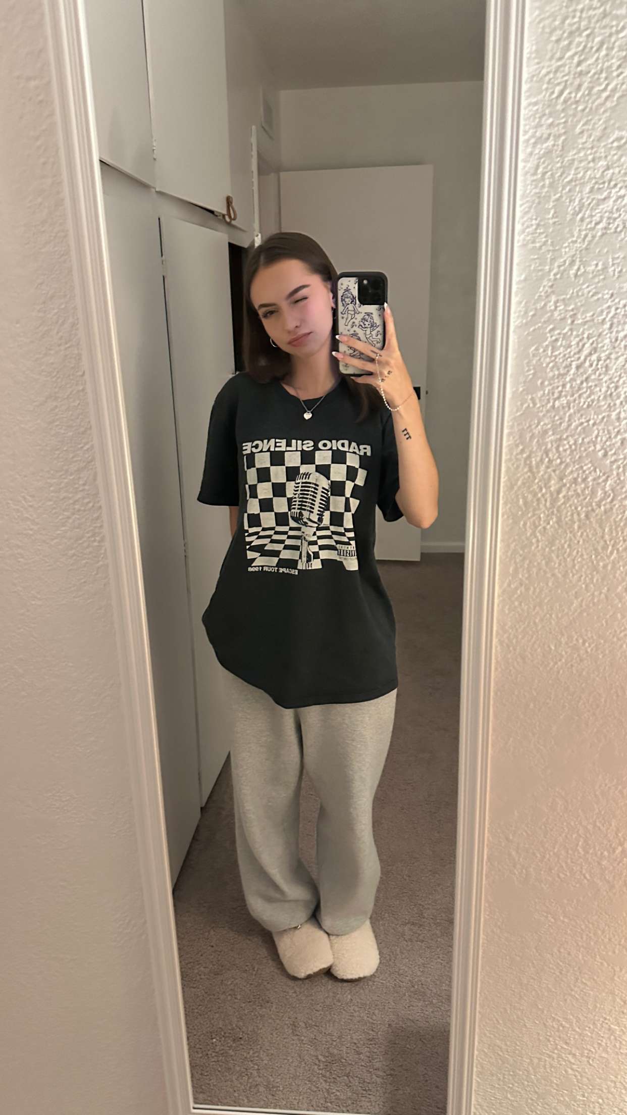 keab01 snapchat image archive image