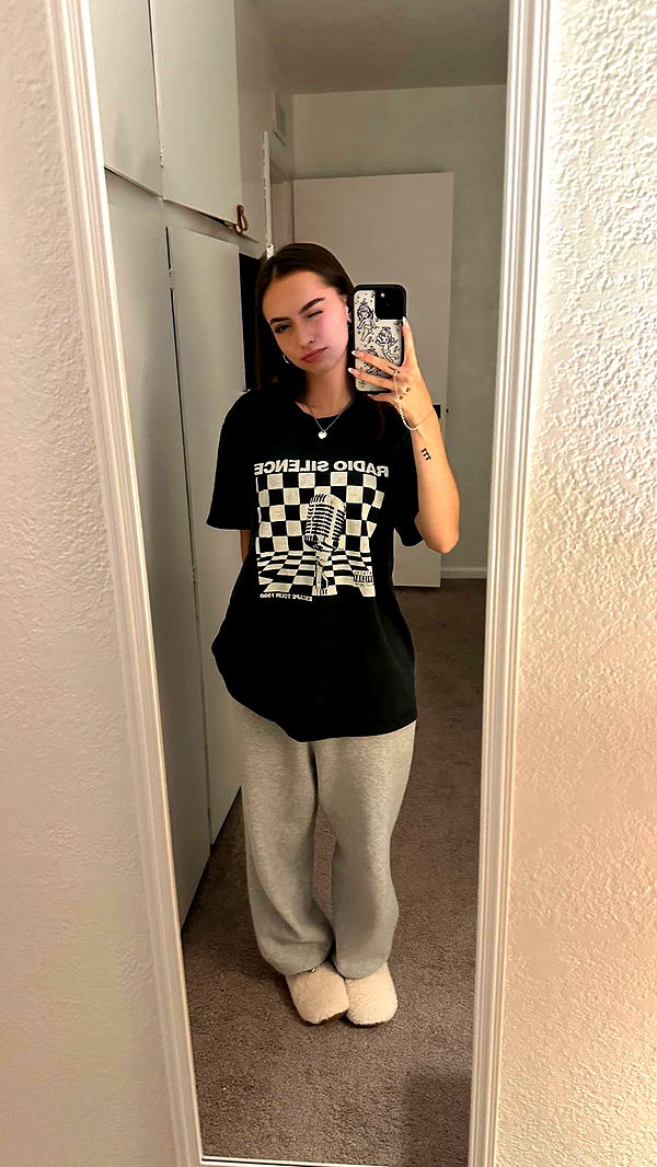 keab01 image ~ Altpins