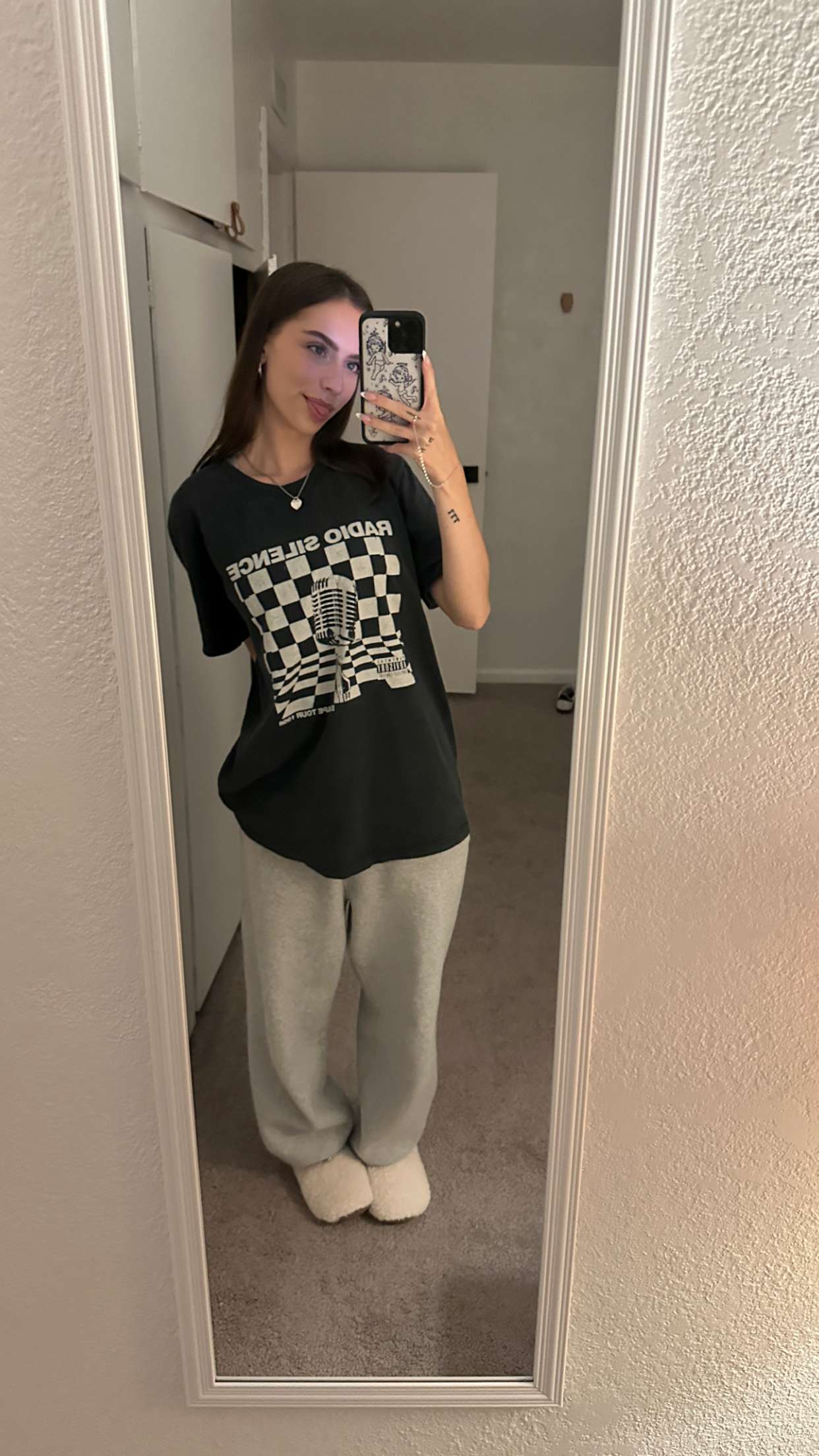 keab01 snapchat image archive image