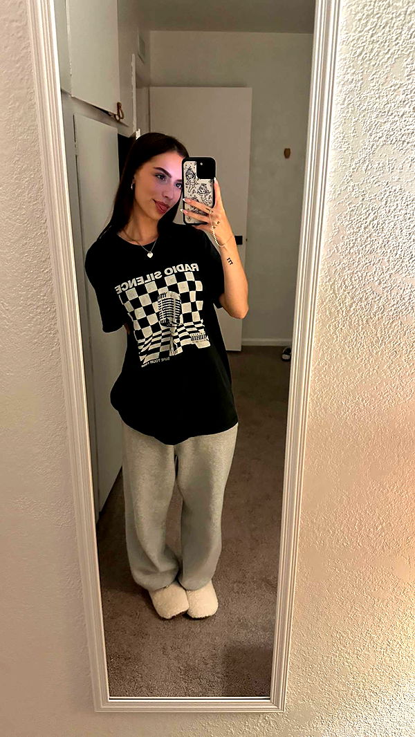 keab01 image ~ Altpins