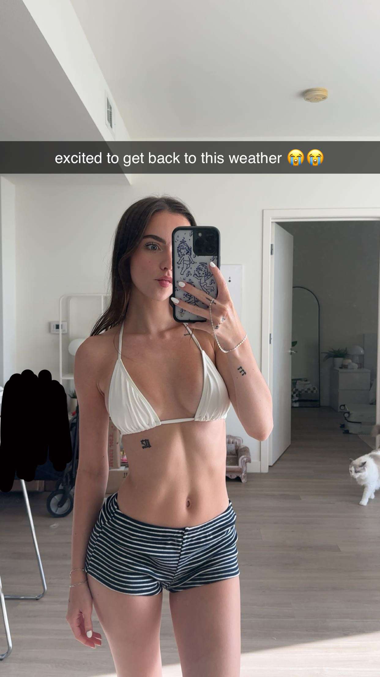 keab01 snapchat image archive image