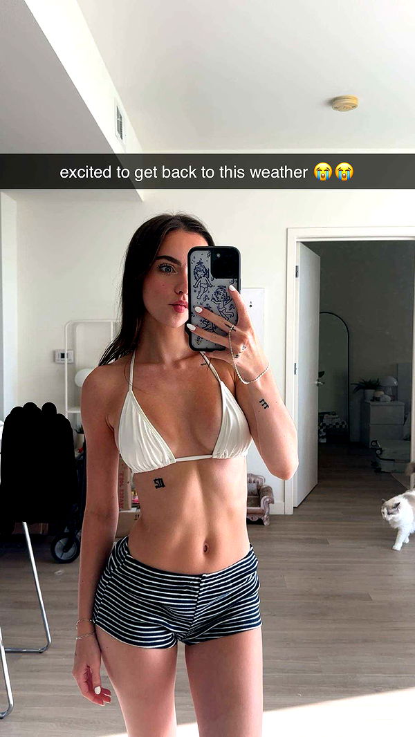 keab01 image ~ Altpins