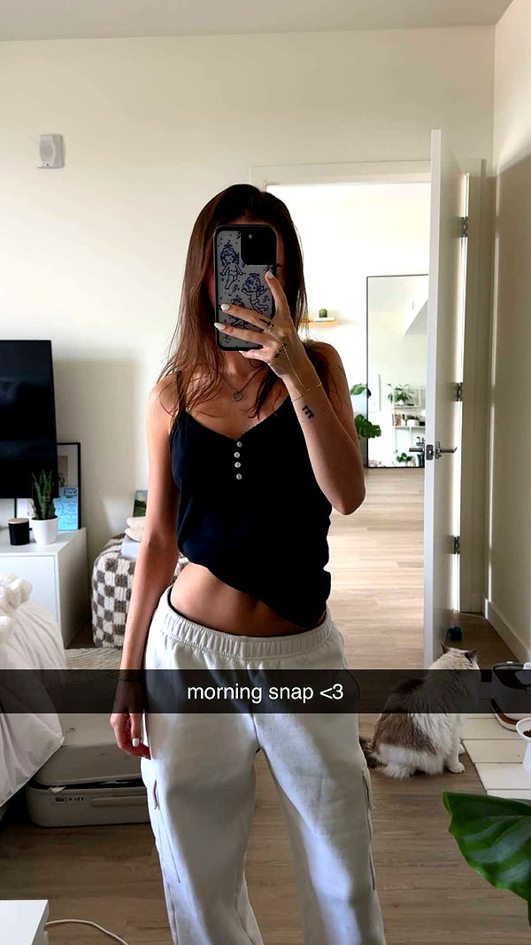 keab01 image ~ Altpins