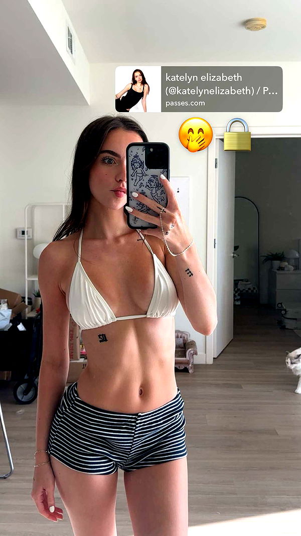 keab01 image ~ Altpins