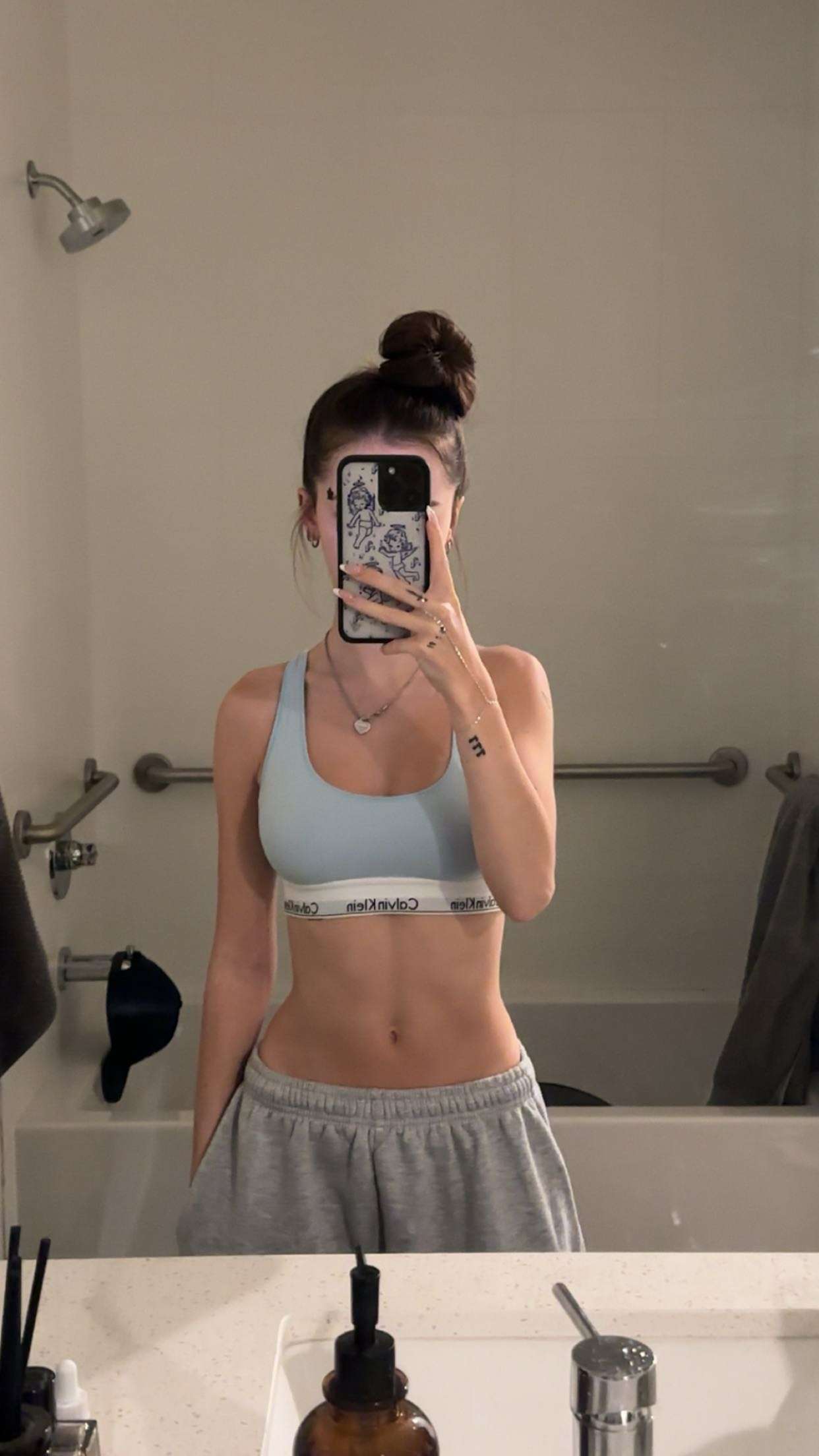 keab01 snapchat image archive image