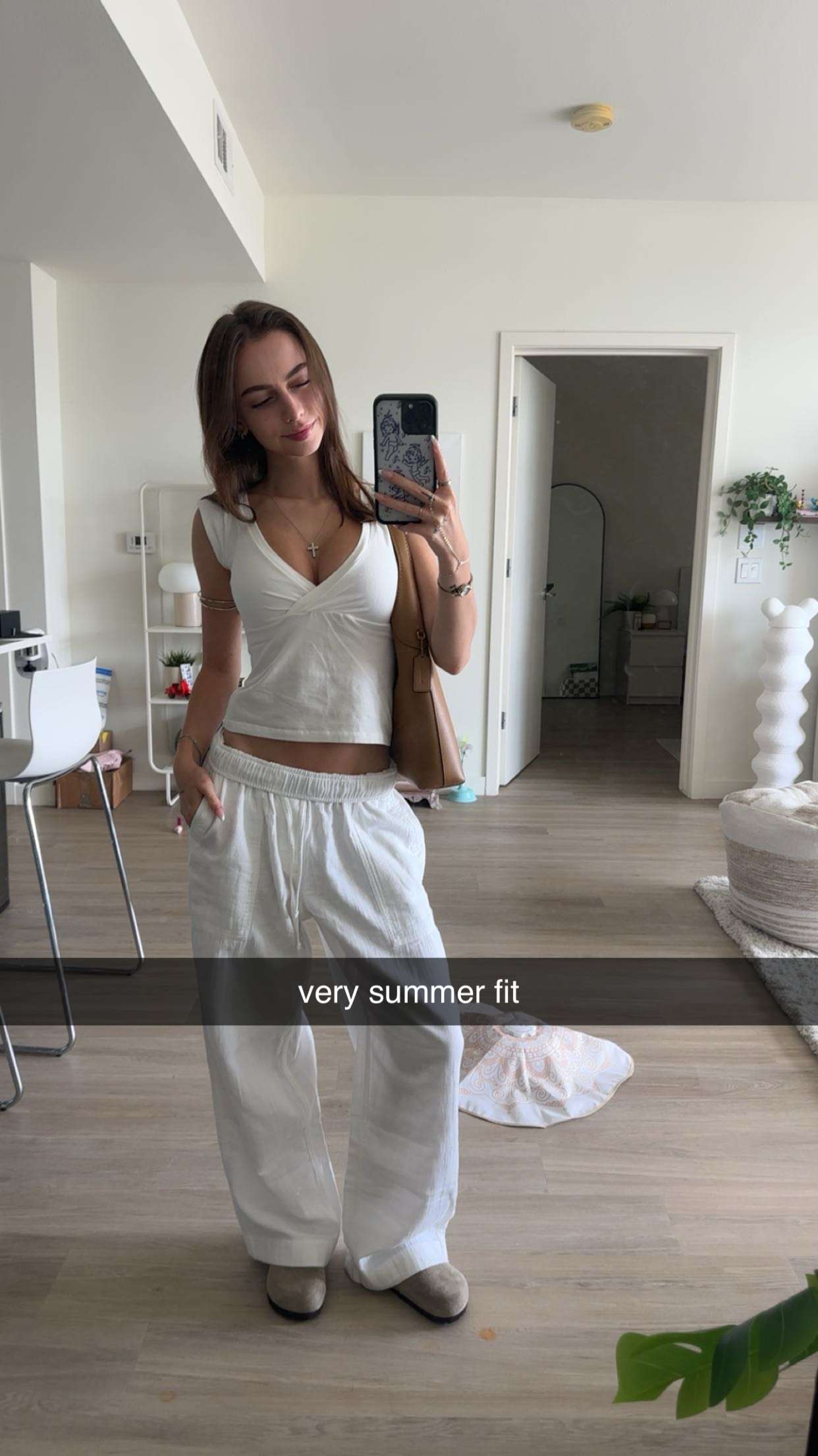 keab01 snapchat image archive image